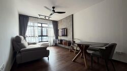 Blk 546A Segar Road (Bukit Panjang), HDB 4 Rooms #583880121